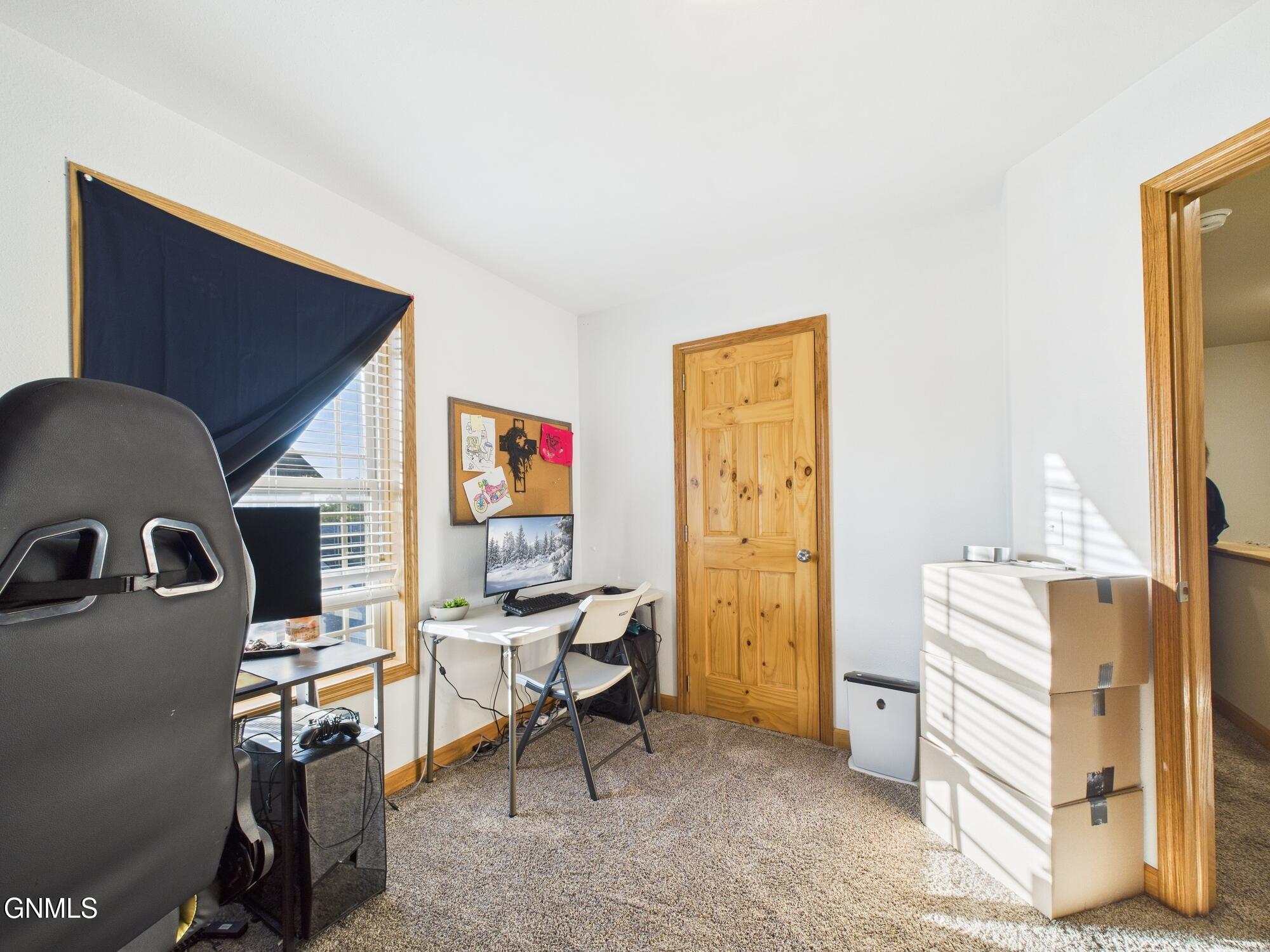property viewer photo 23