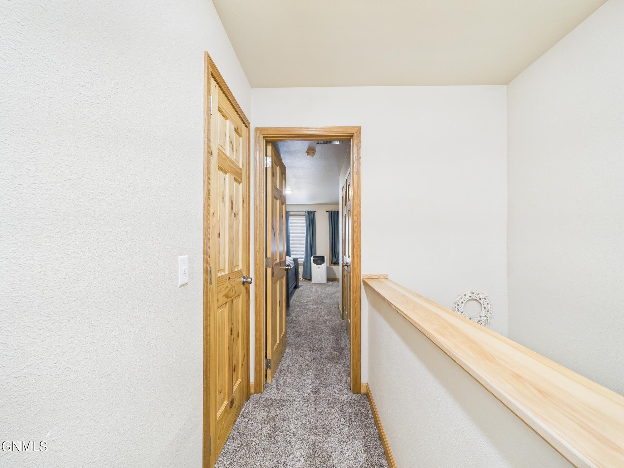 property viewer photo 24