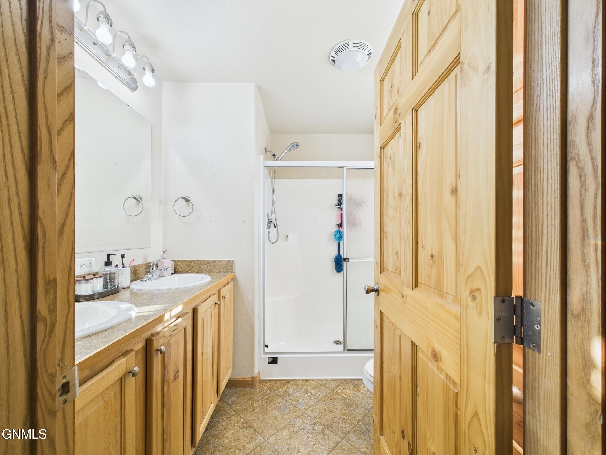 property viewer photo 28