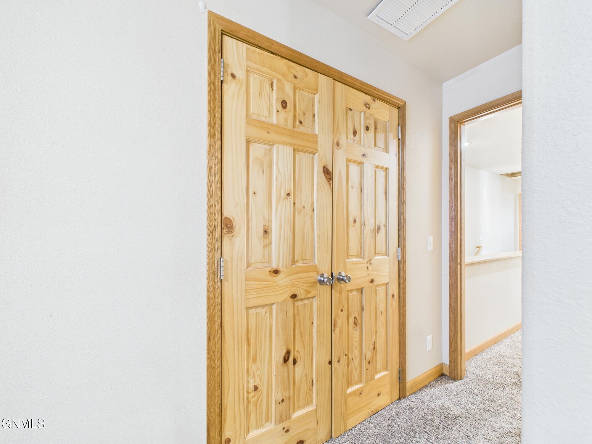 property viewer photo 29