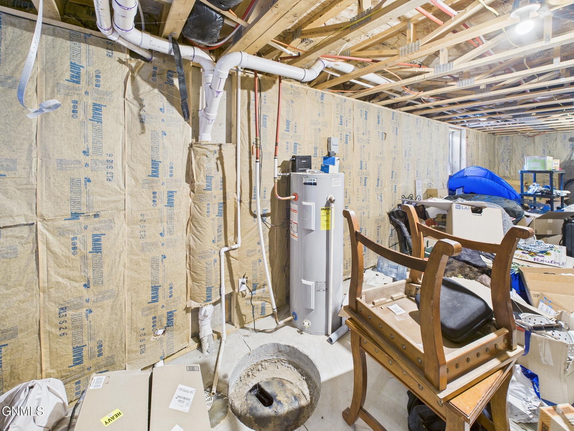 property viewer photo 30