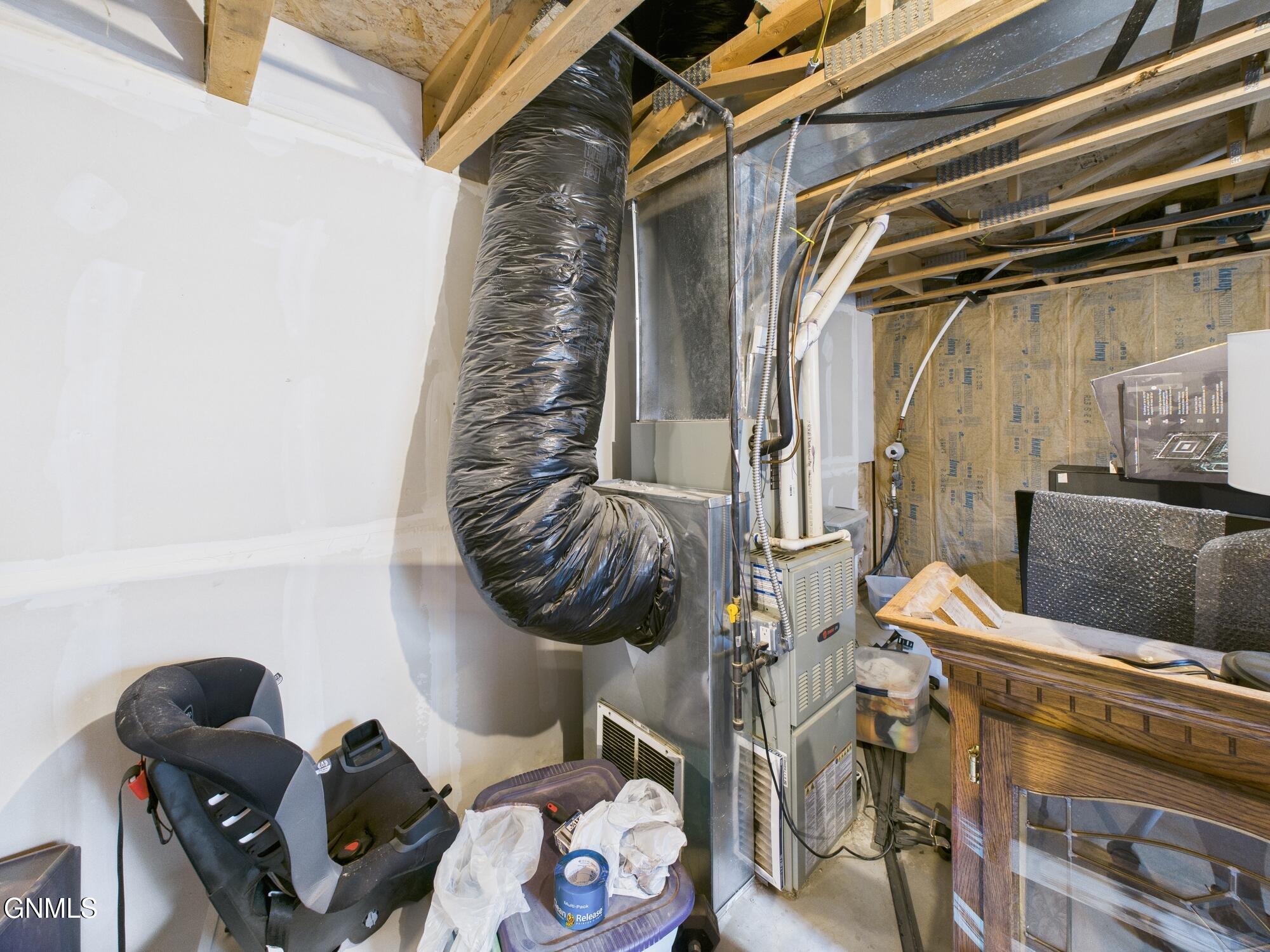 property viewer photo 31