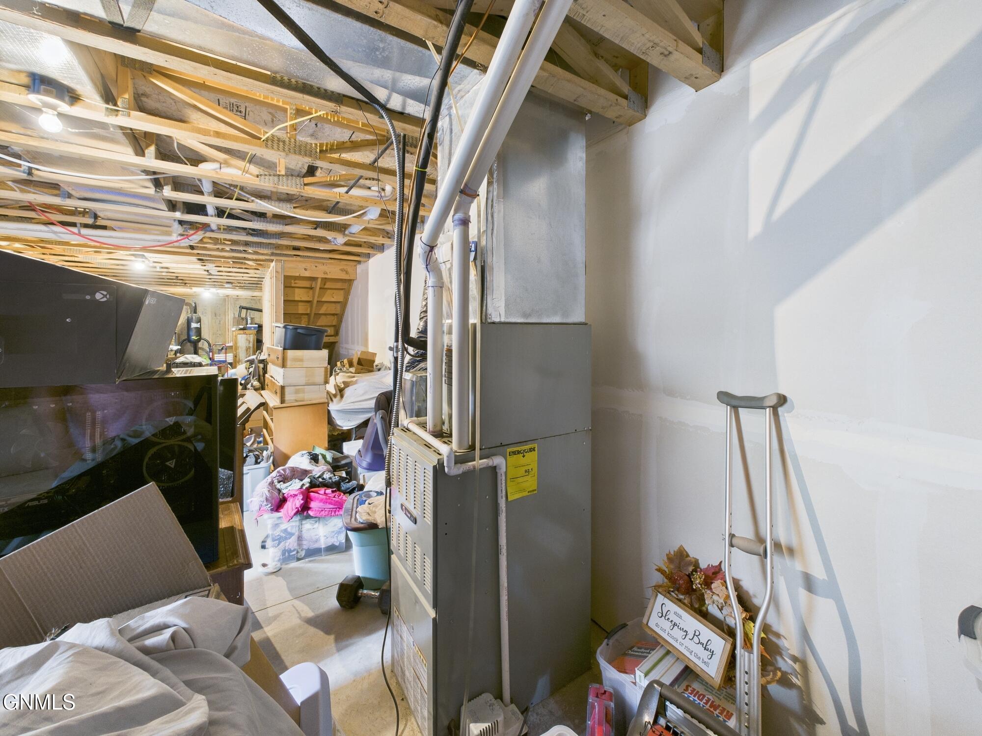 property viewer photo 32
