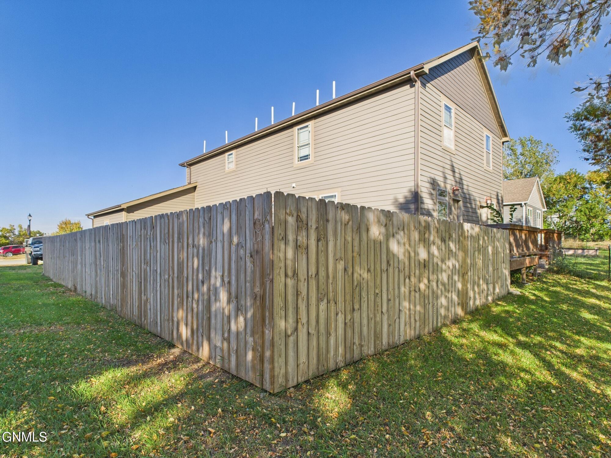 property viewer photo 4