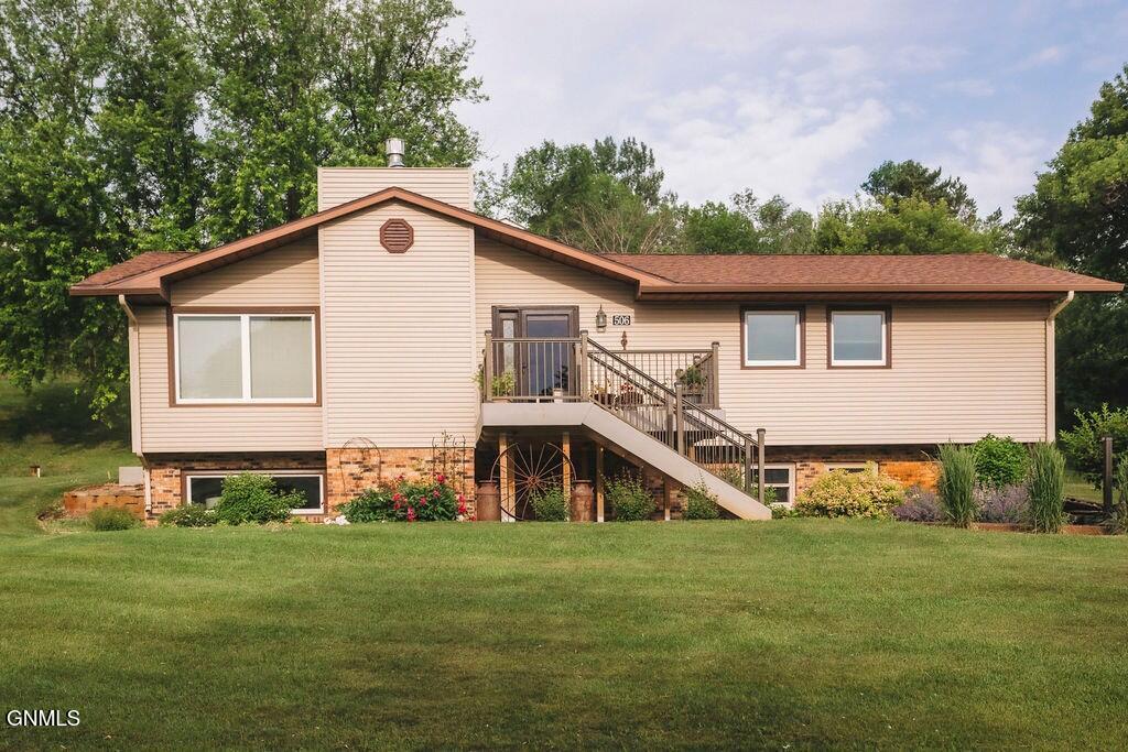 main property photo 0