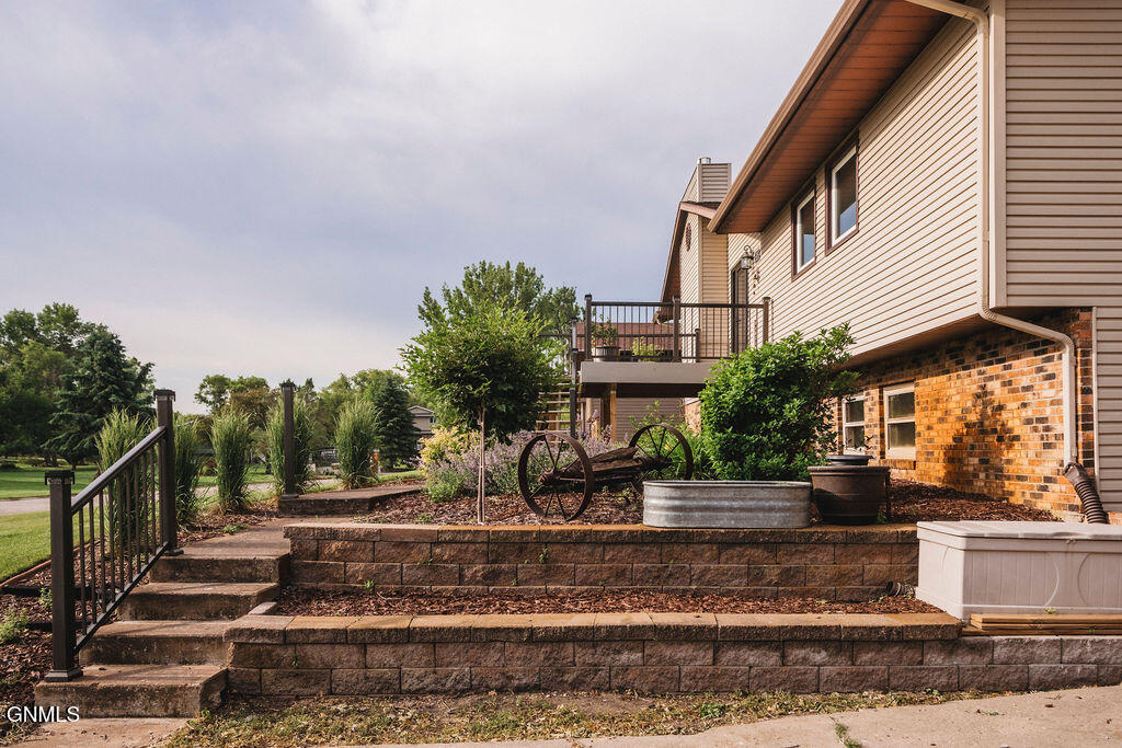 property viewer photo 1