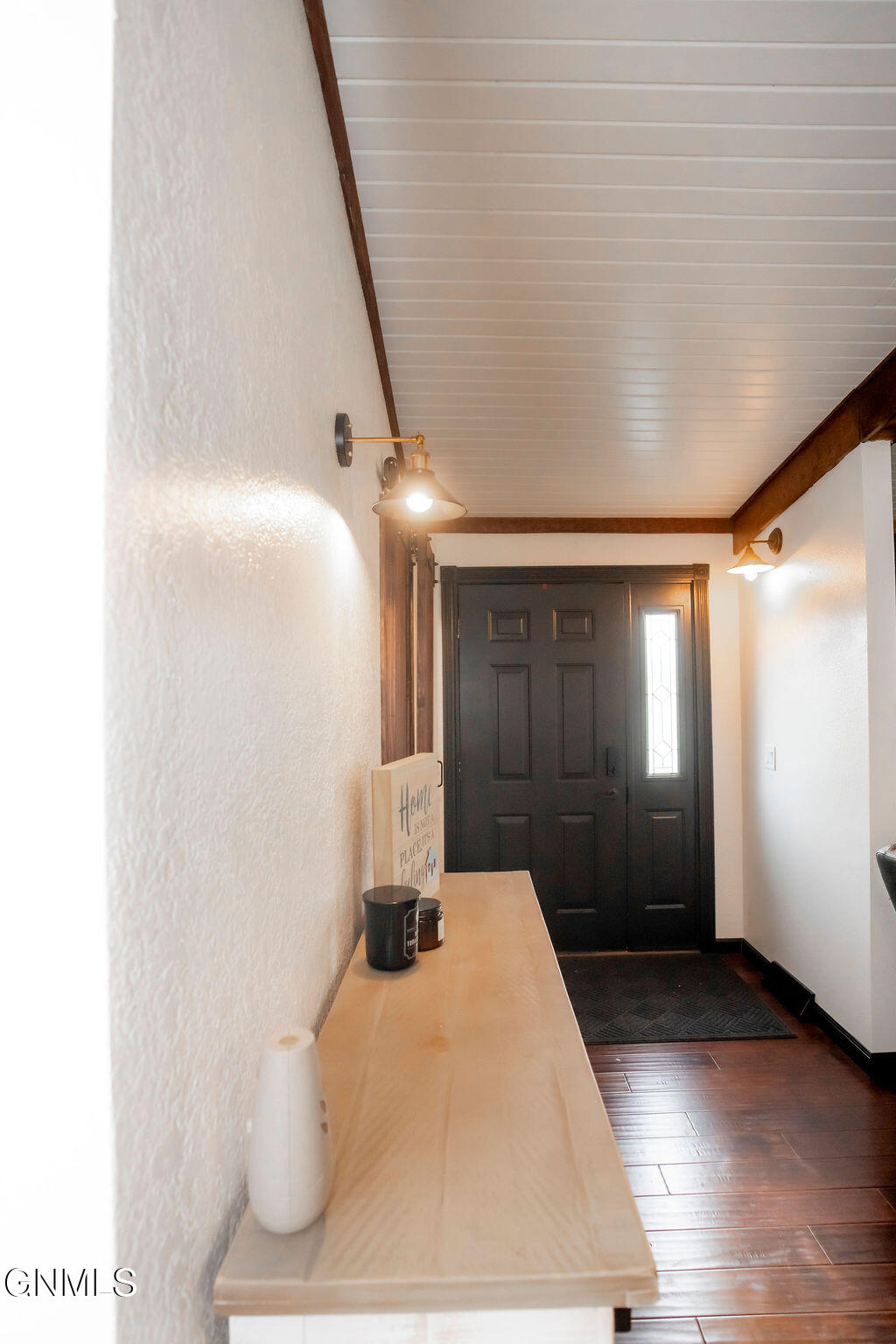 property viewer photo 10