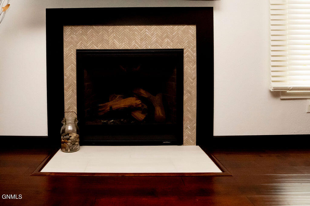 property viewer photo 15