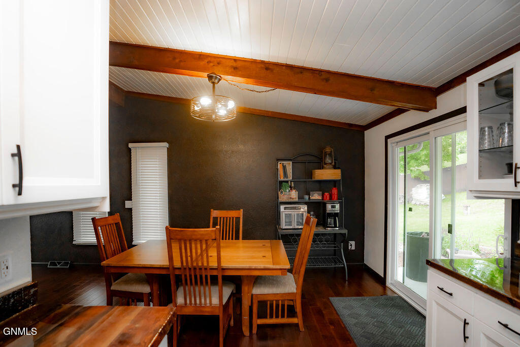 property viewer photo 17