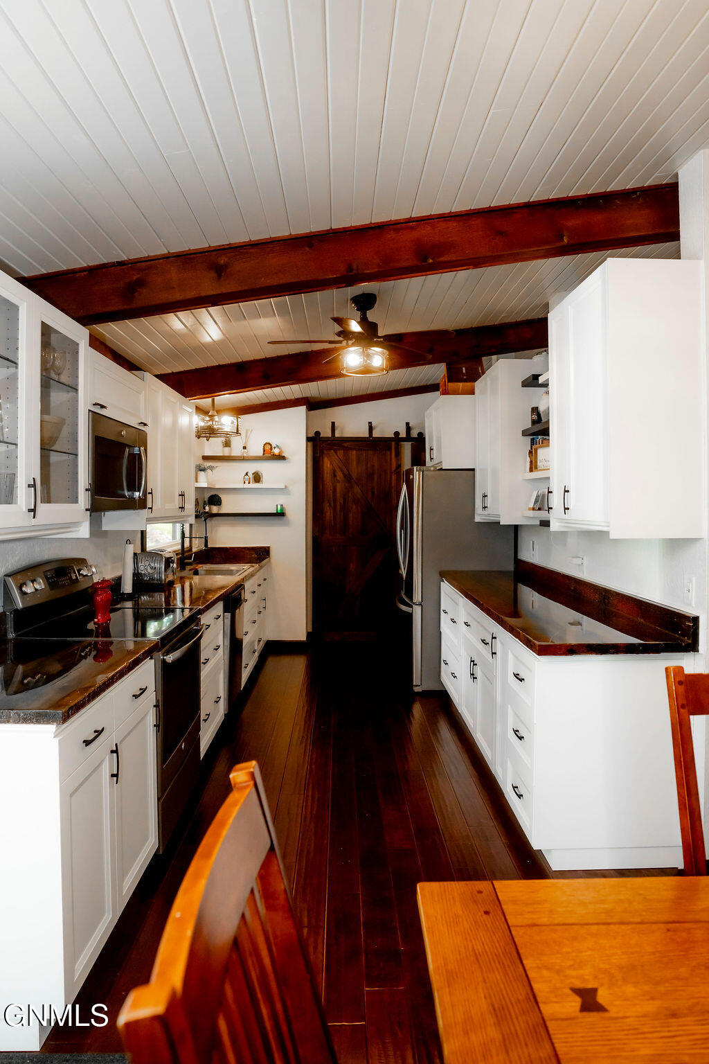 property viewer photo 18