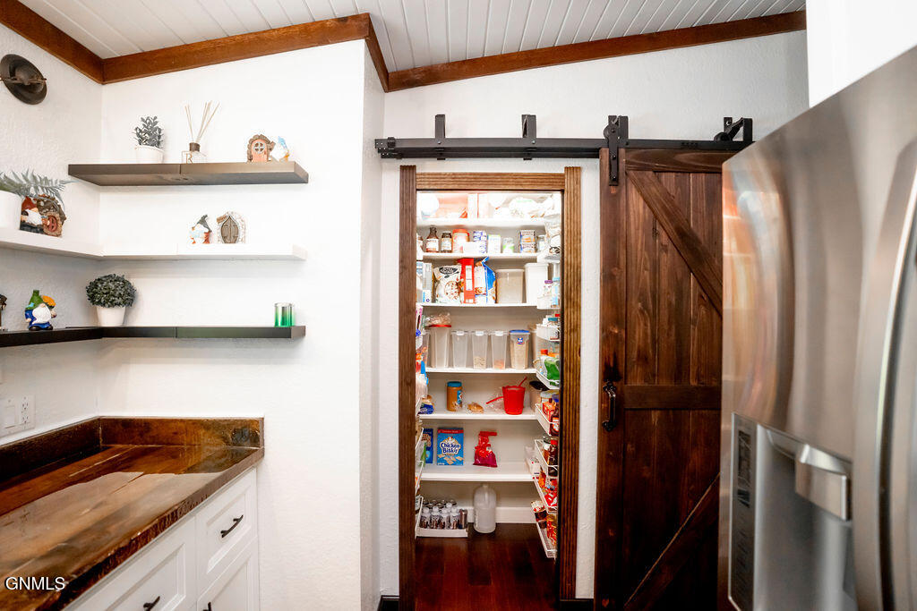 property viewer photo 24