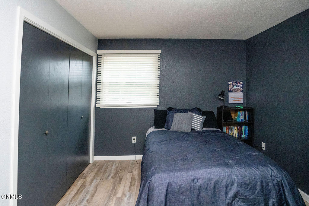 property viewer photo 27