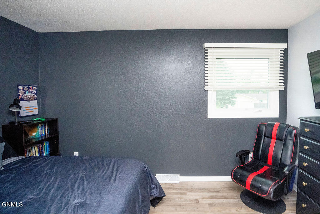 property viewer photo 28