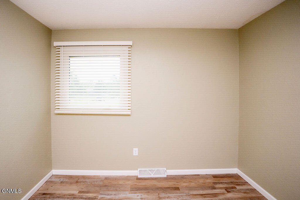 property viewer photo 32