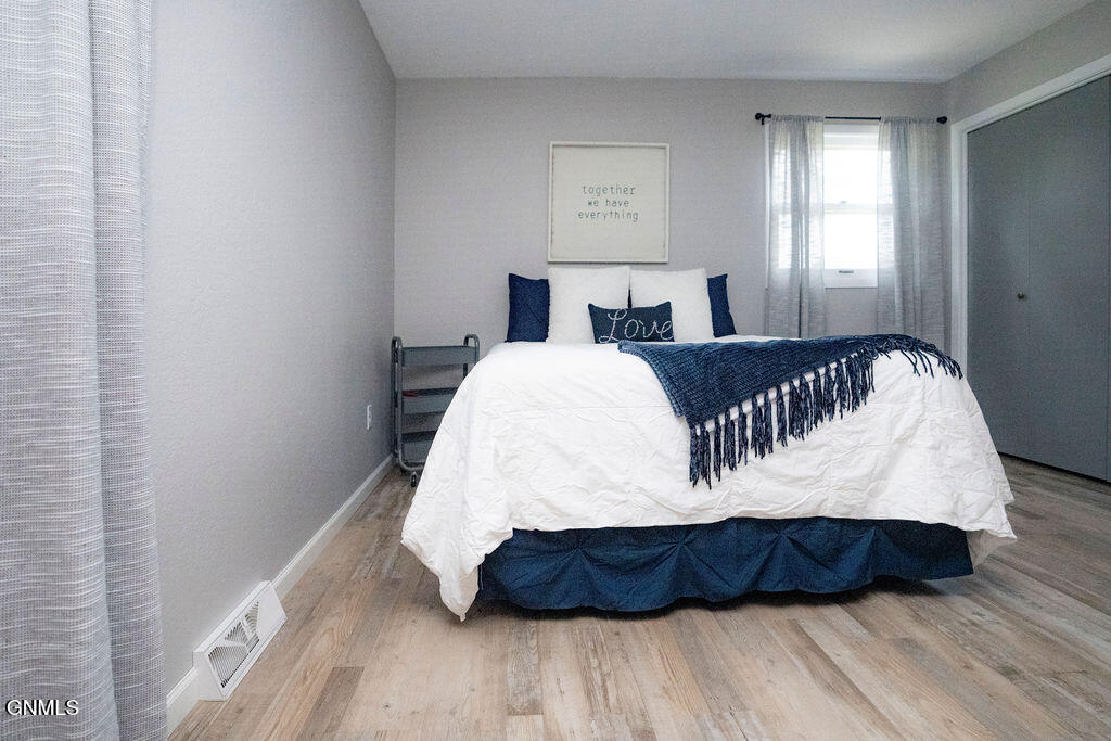 property viewer photo 33