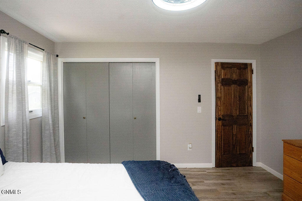 property viewer photo 34