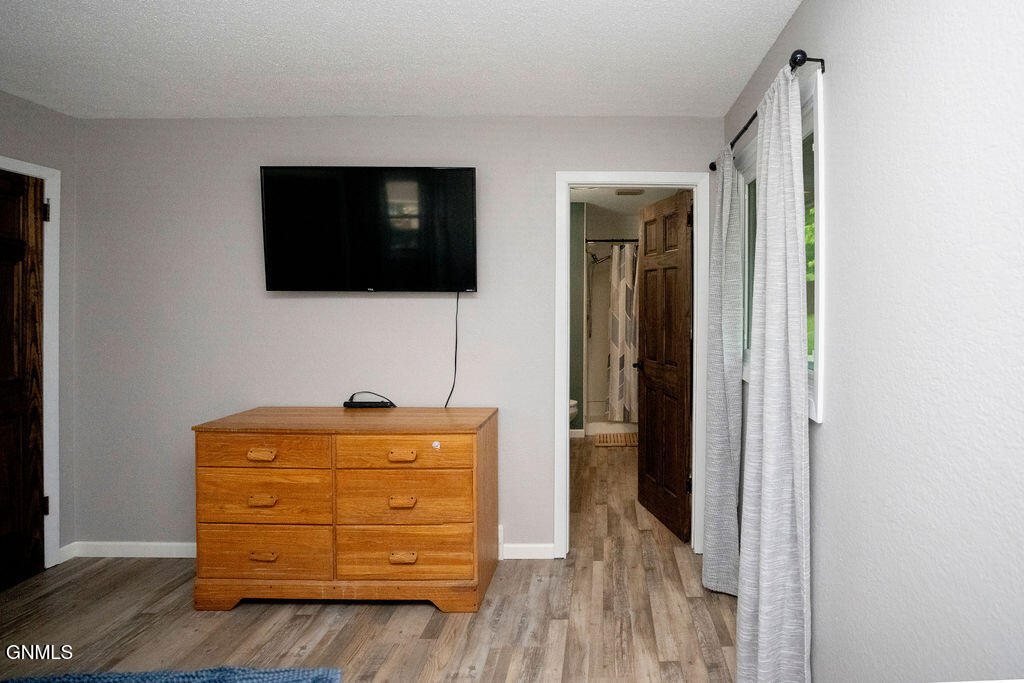 property viewer photo 35