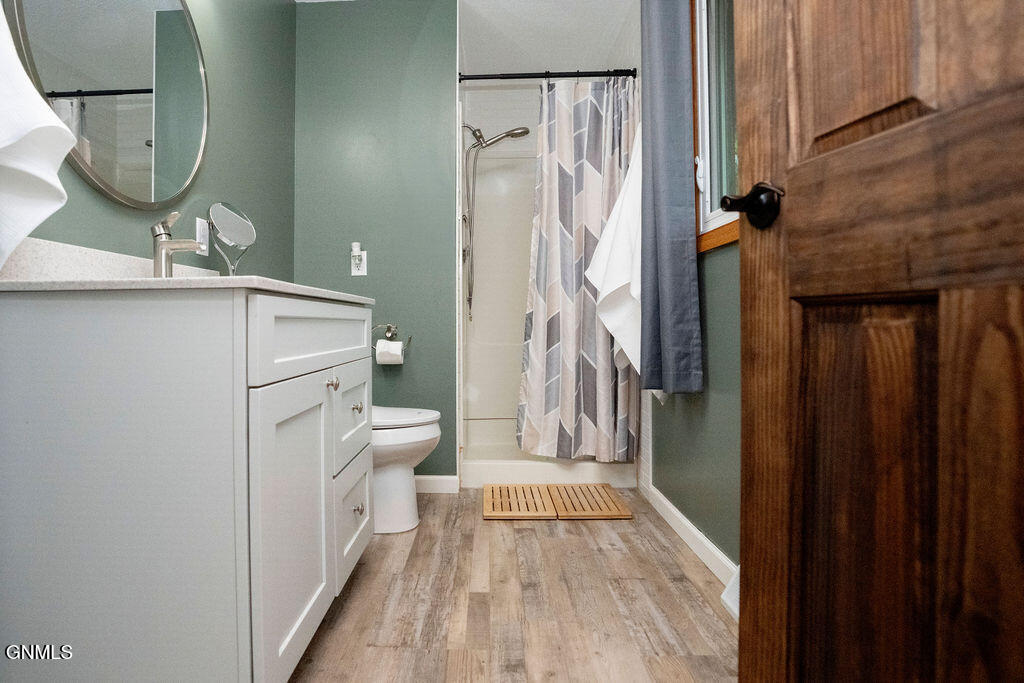 property viewer photo 36