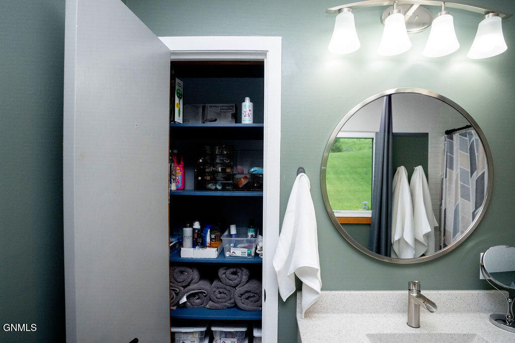 property viewer photo 38