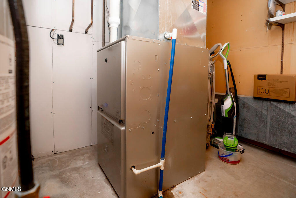property viewer photo 47