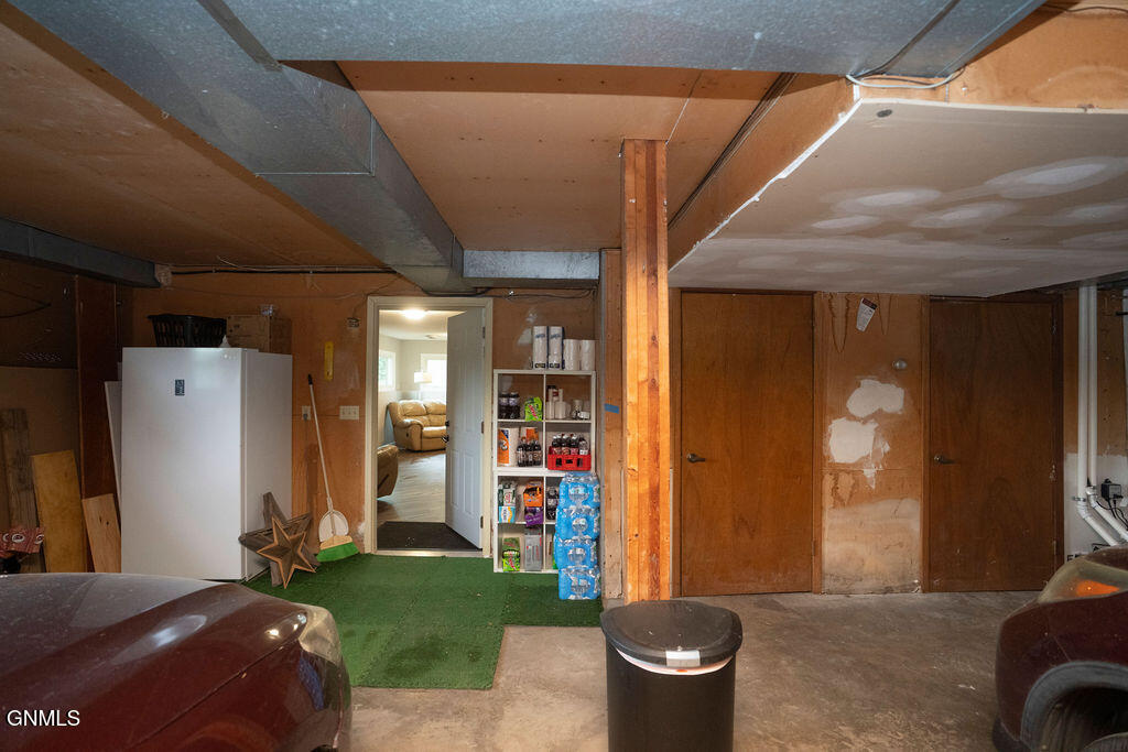property viewer photo 49