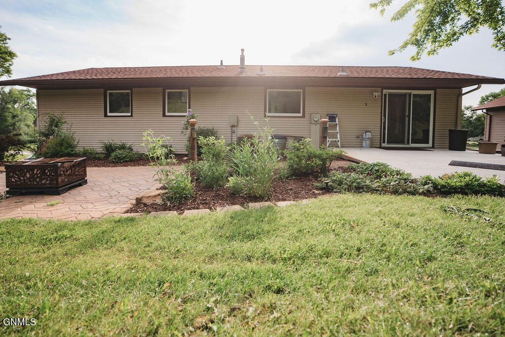 property viewer photo 5