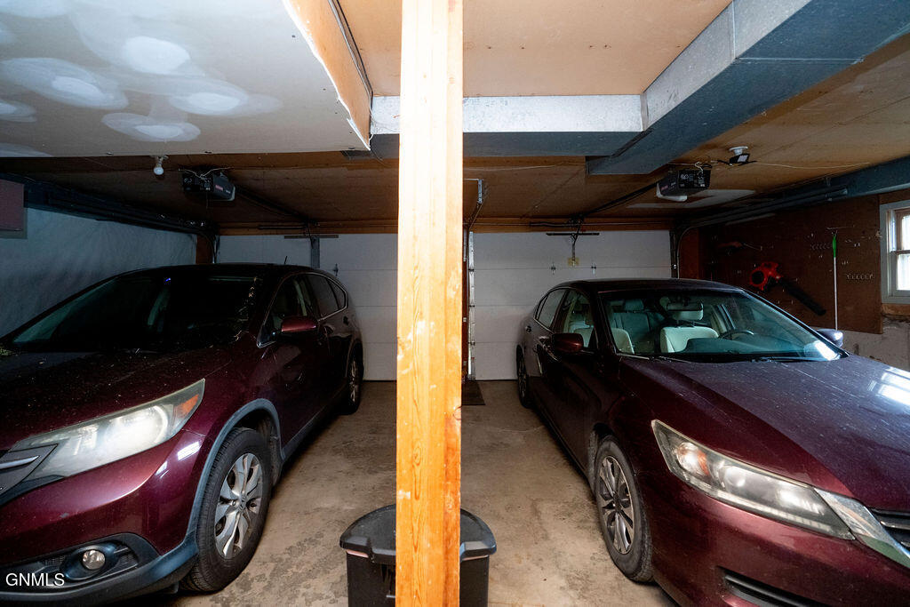 property viewer photo 50