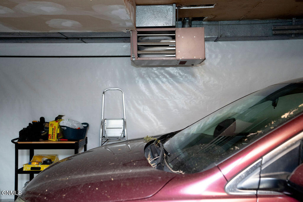 property viewer photo 51