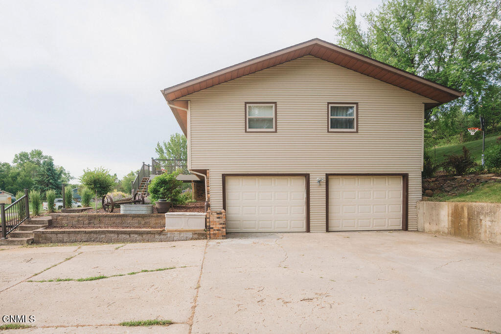 property viewer photo 8