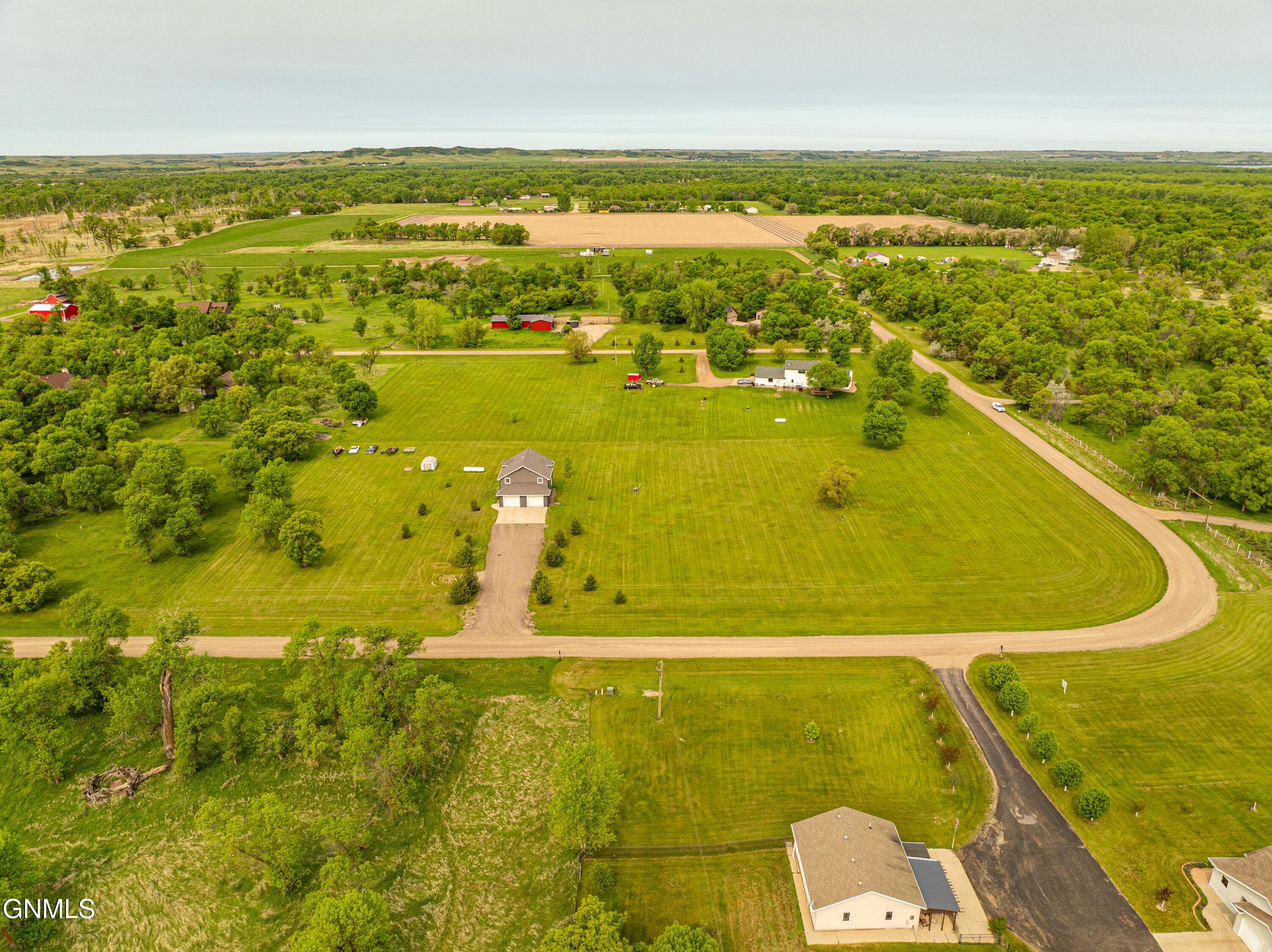 property viewer photo 1