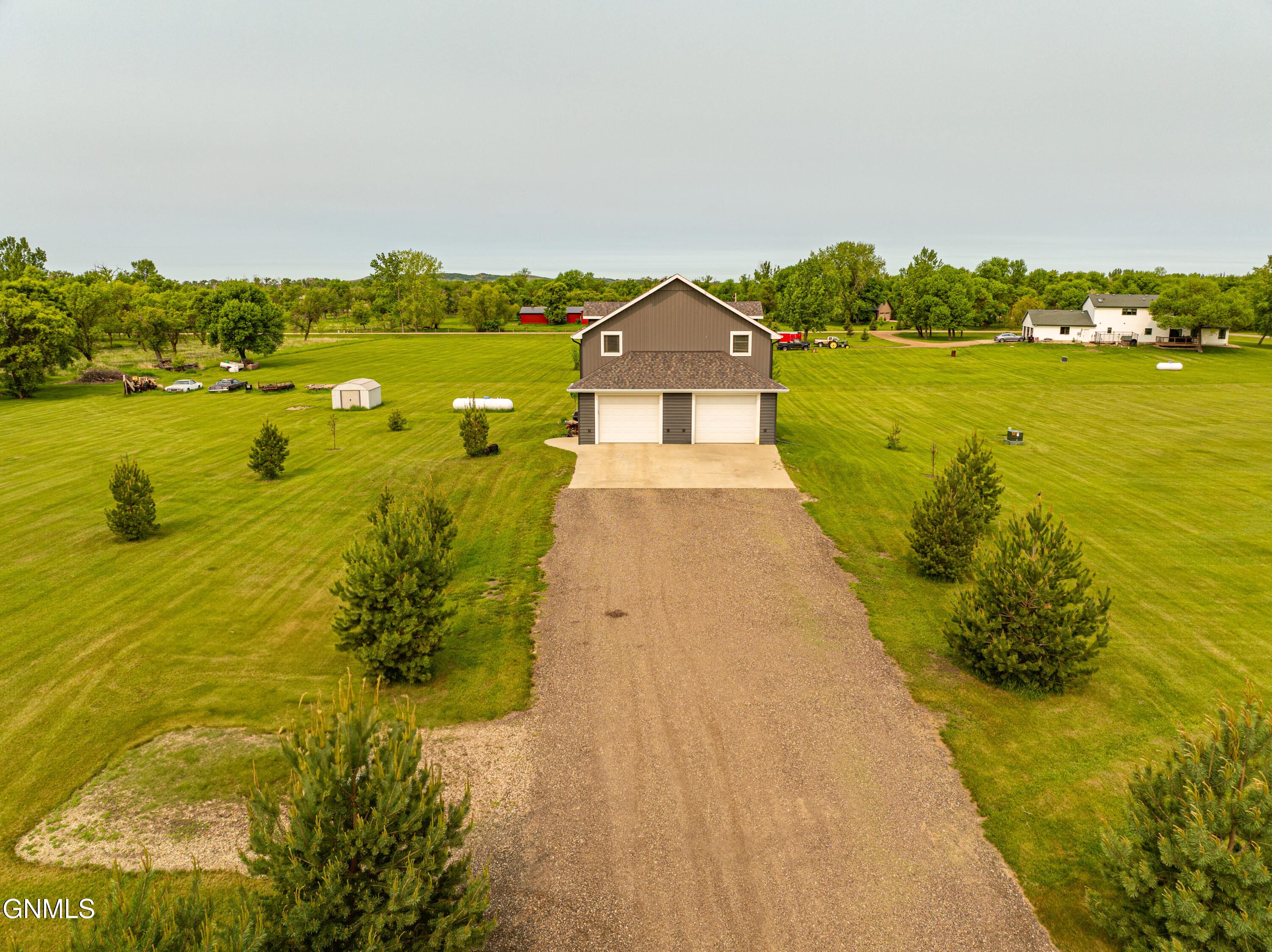 property viewer photo 12