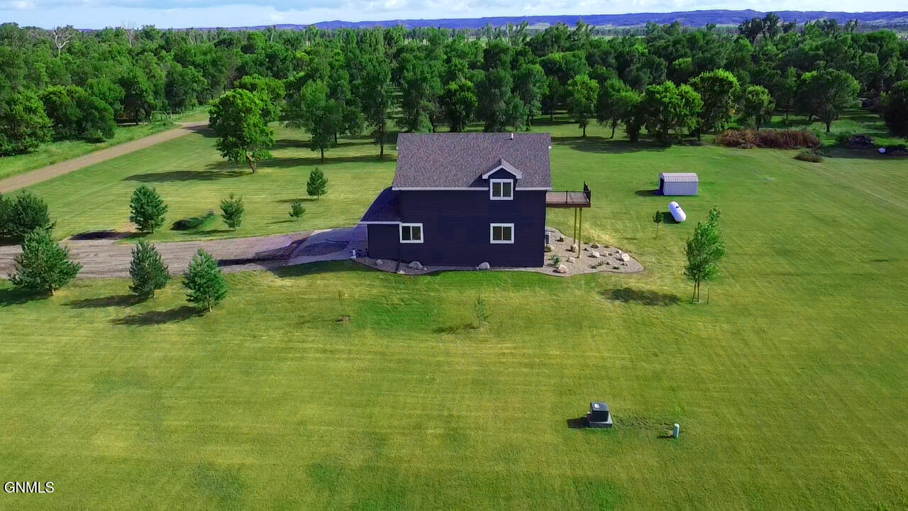 property viewer photo 15
