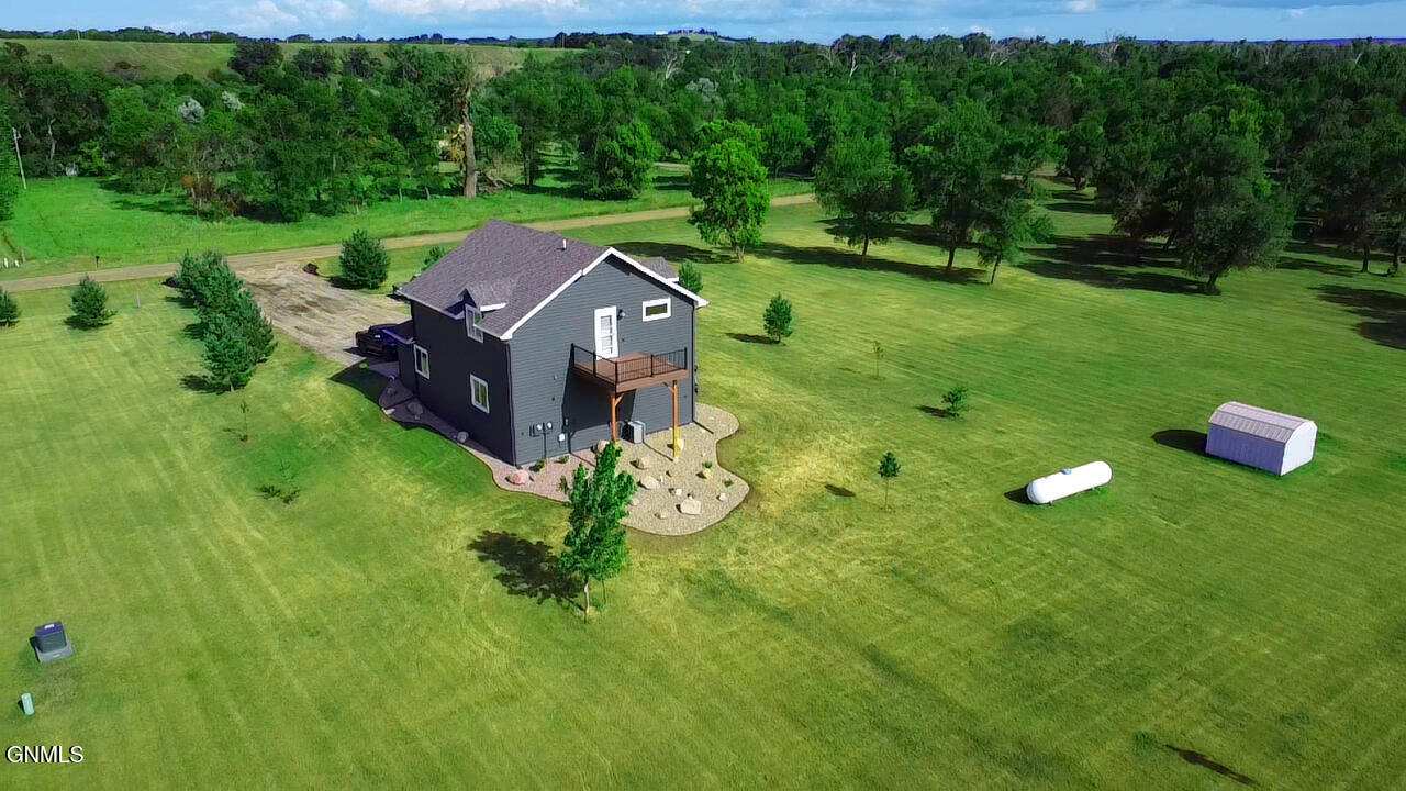 property viewer photo 16