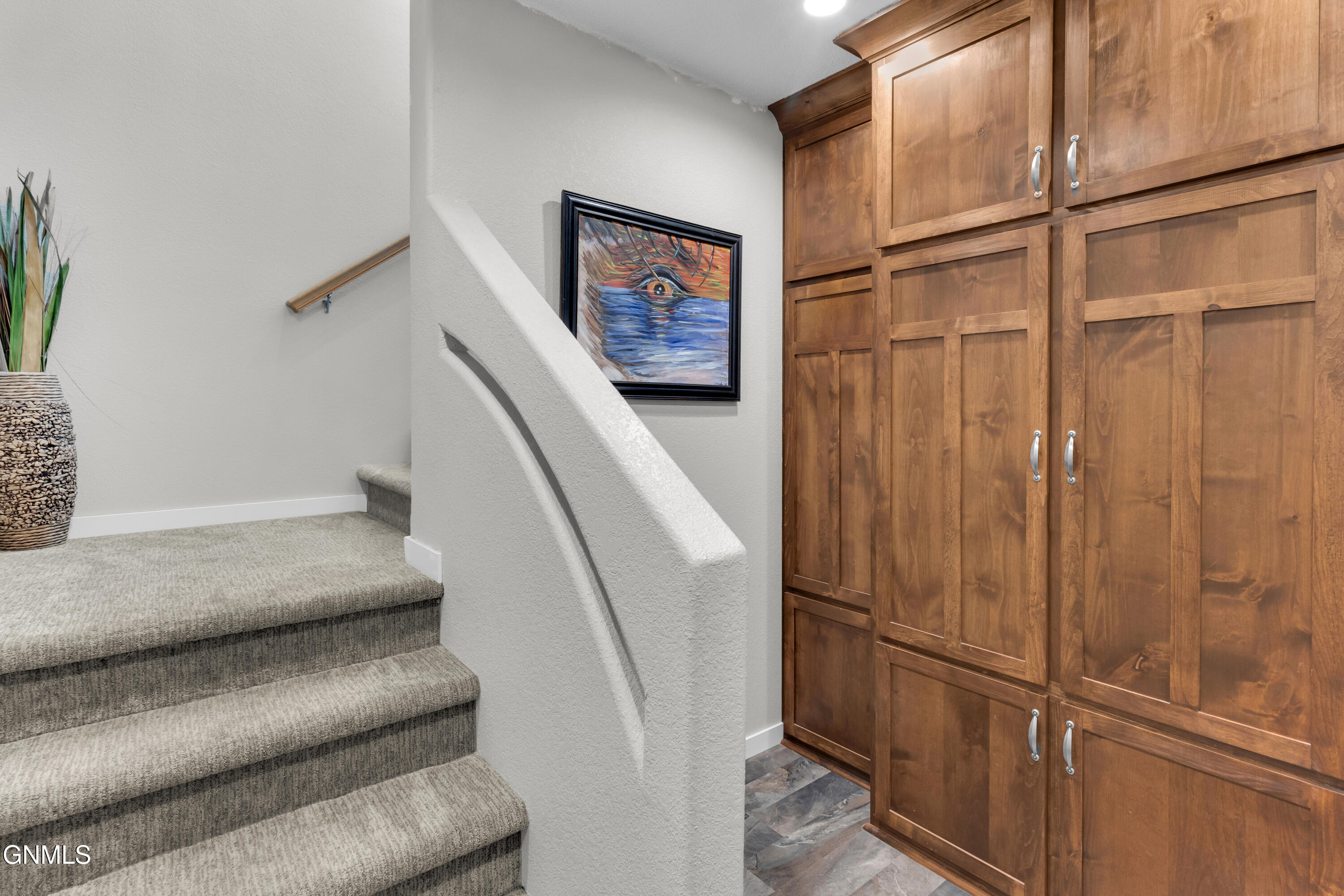property viewer photo 17