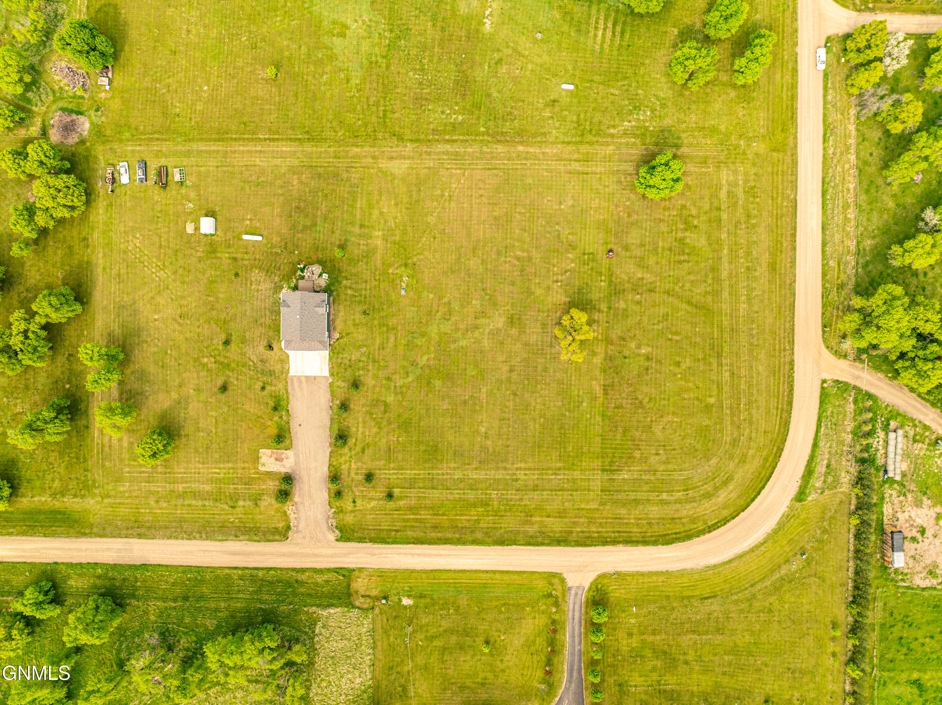 property viewer photo 24
