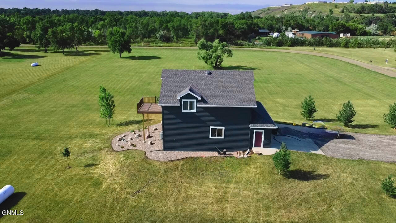property viewer photo 26