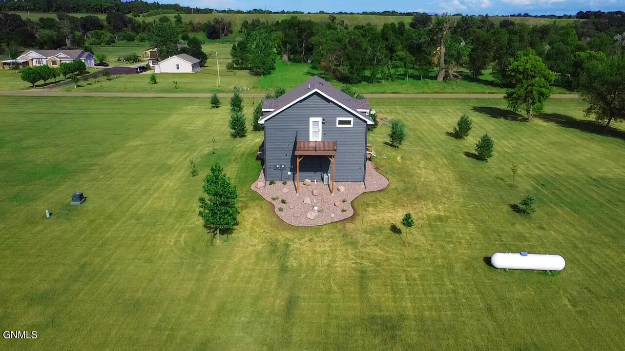 property viewer photo 27