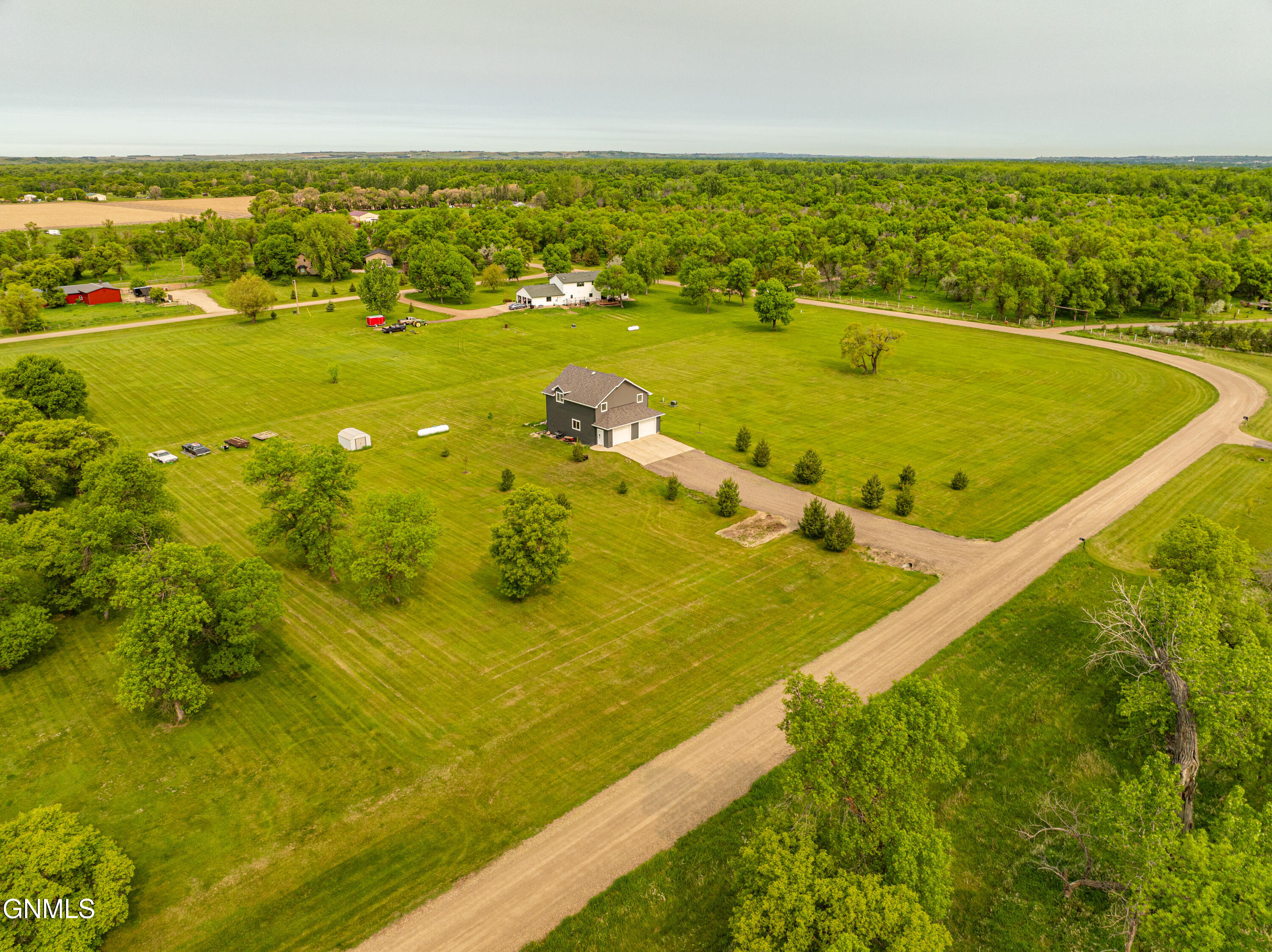 property viewer photo 29