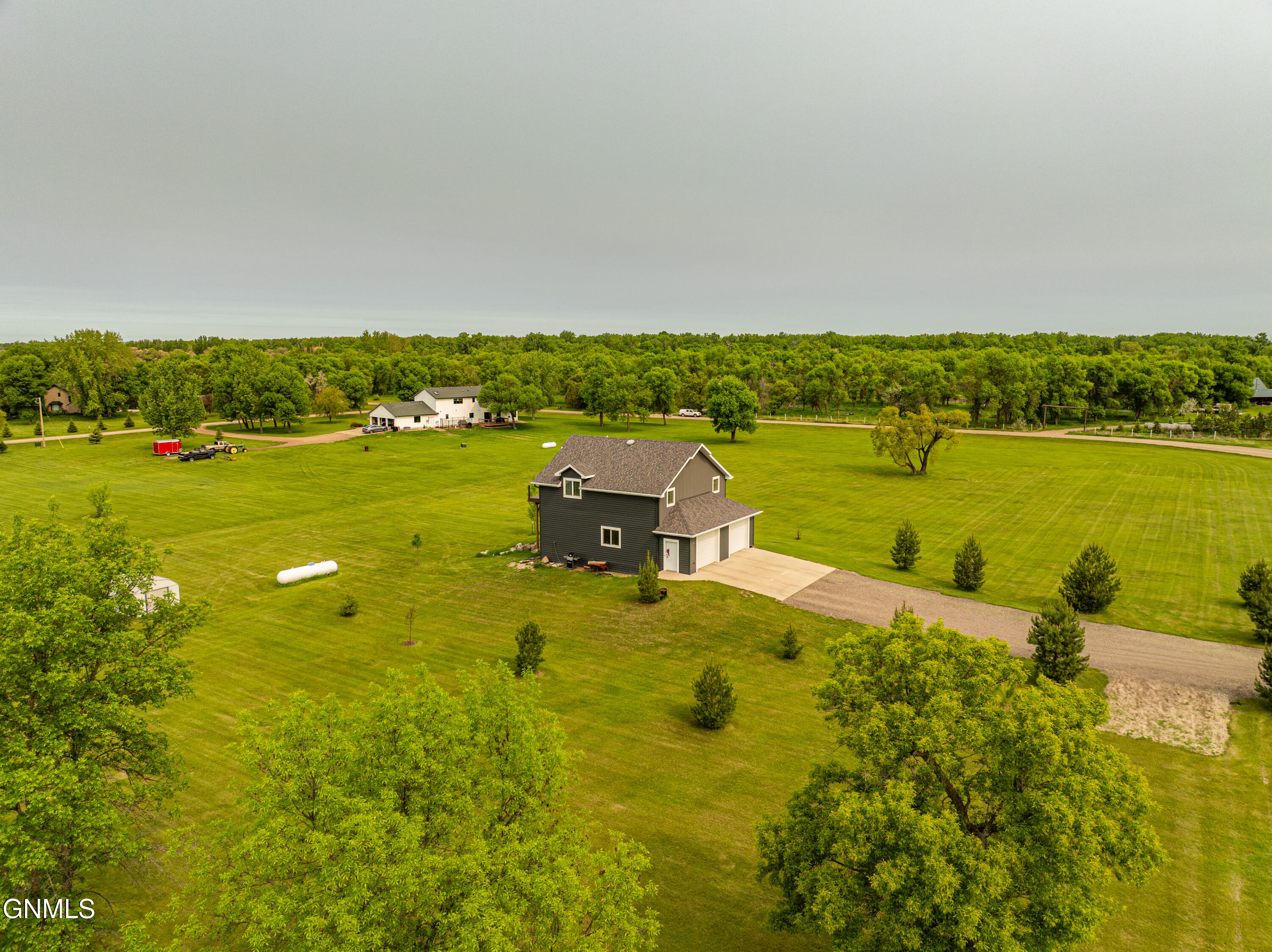 property viewer photo 30