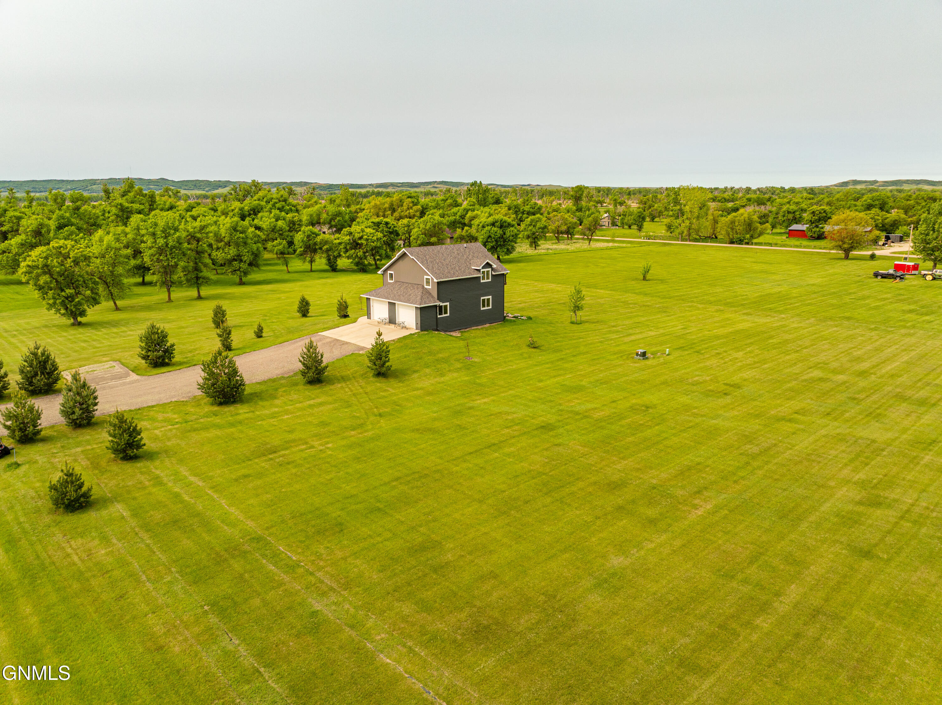 property viewer photo 31