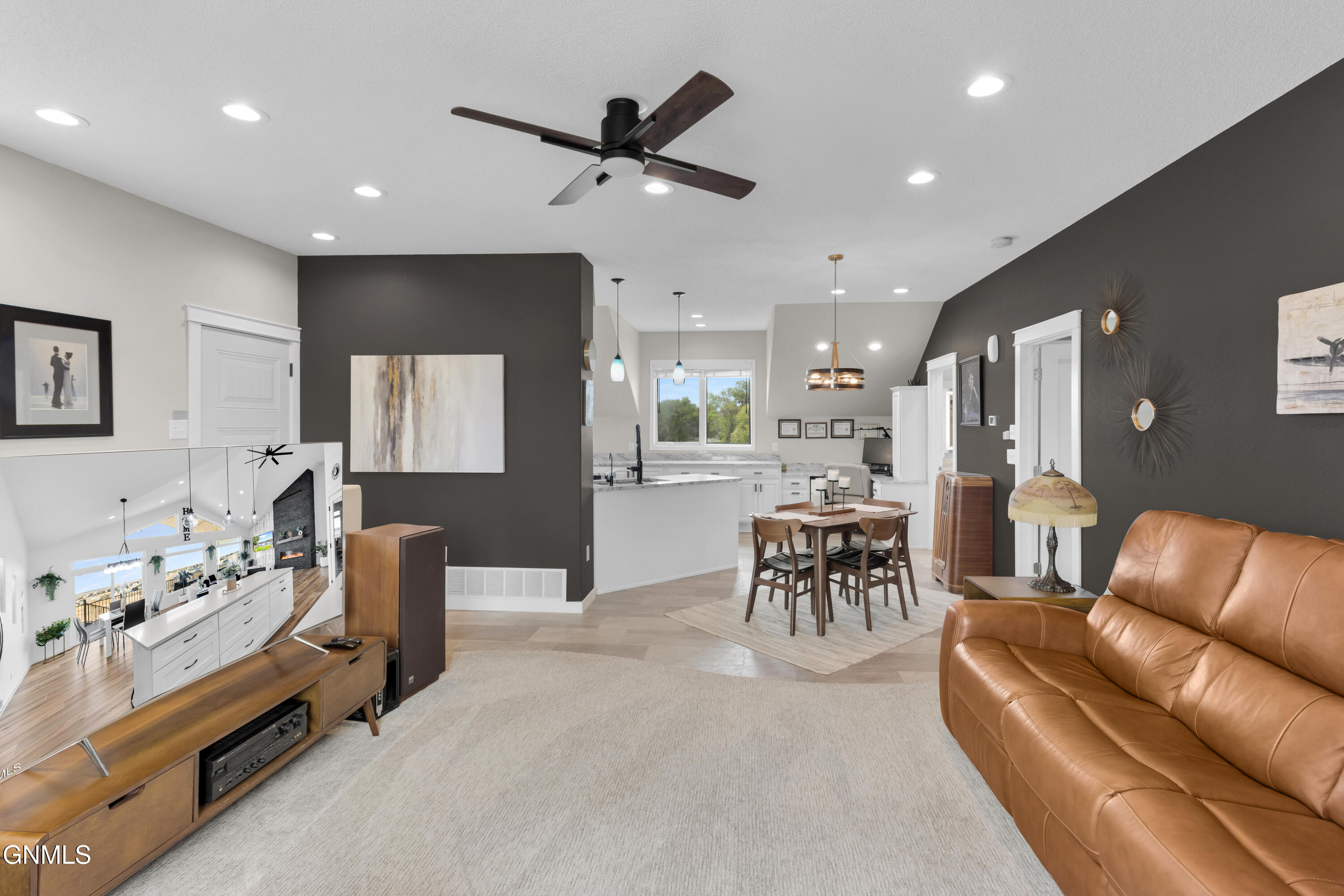 property viewer photo 32