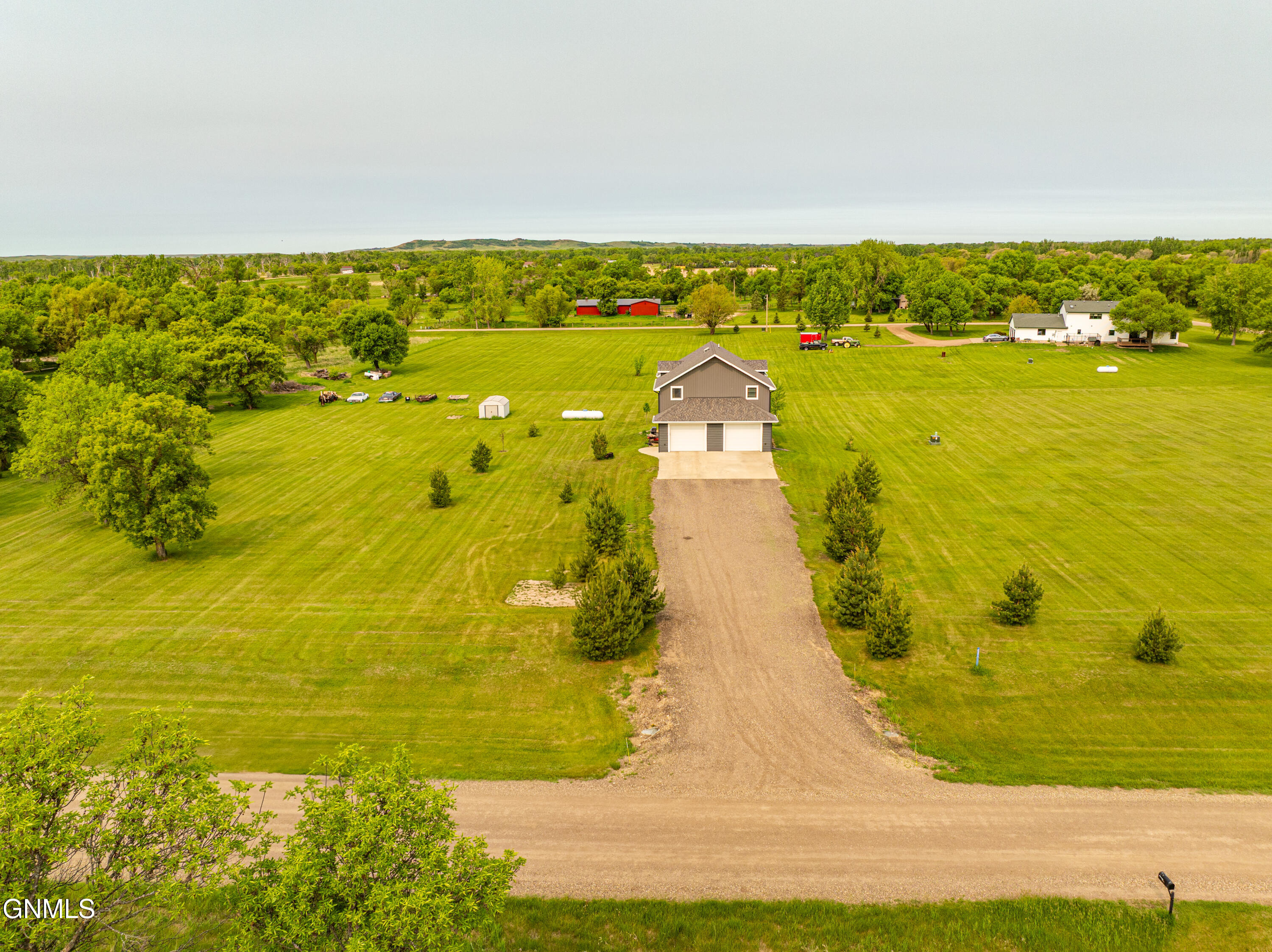 property viewer photo 37