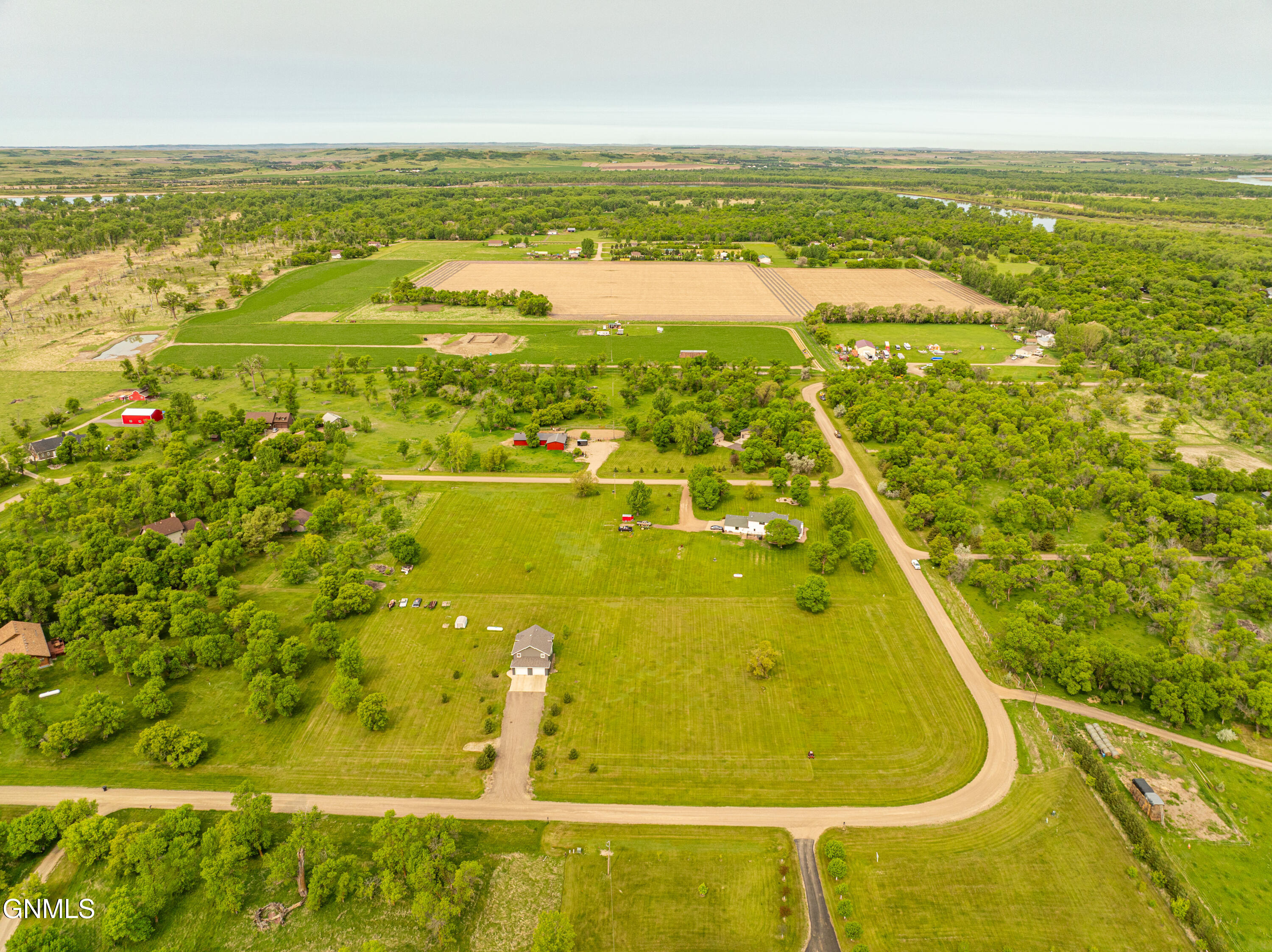 property viewer photo 42