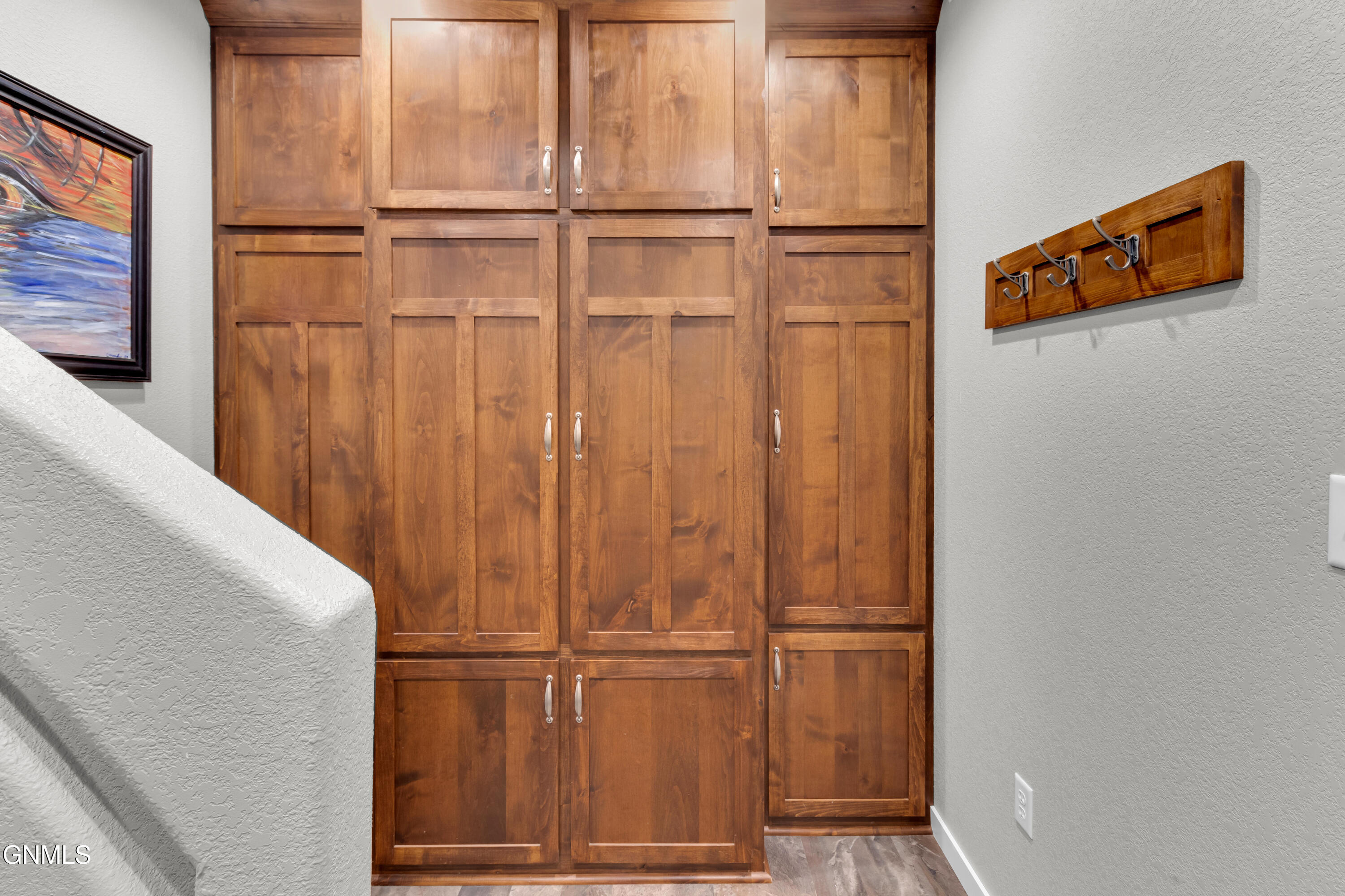 property viewer photo 50