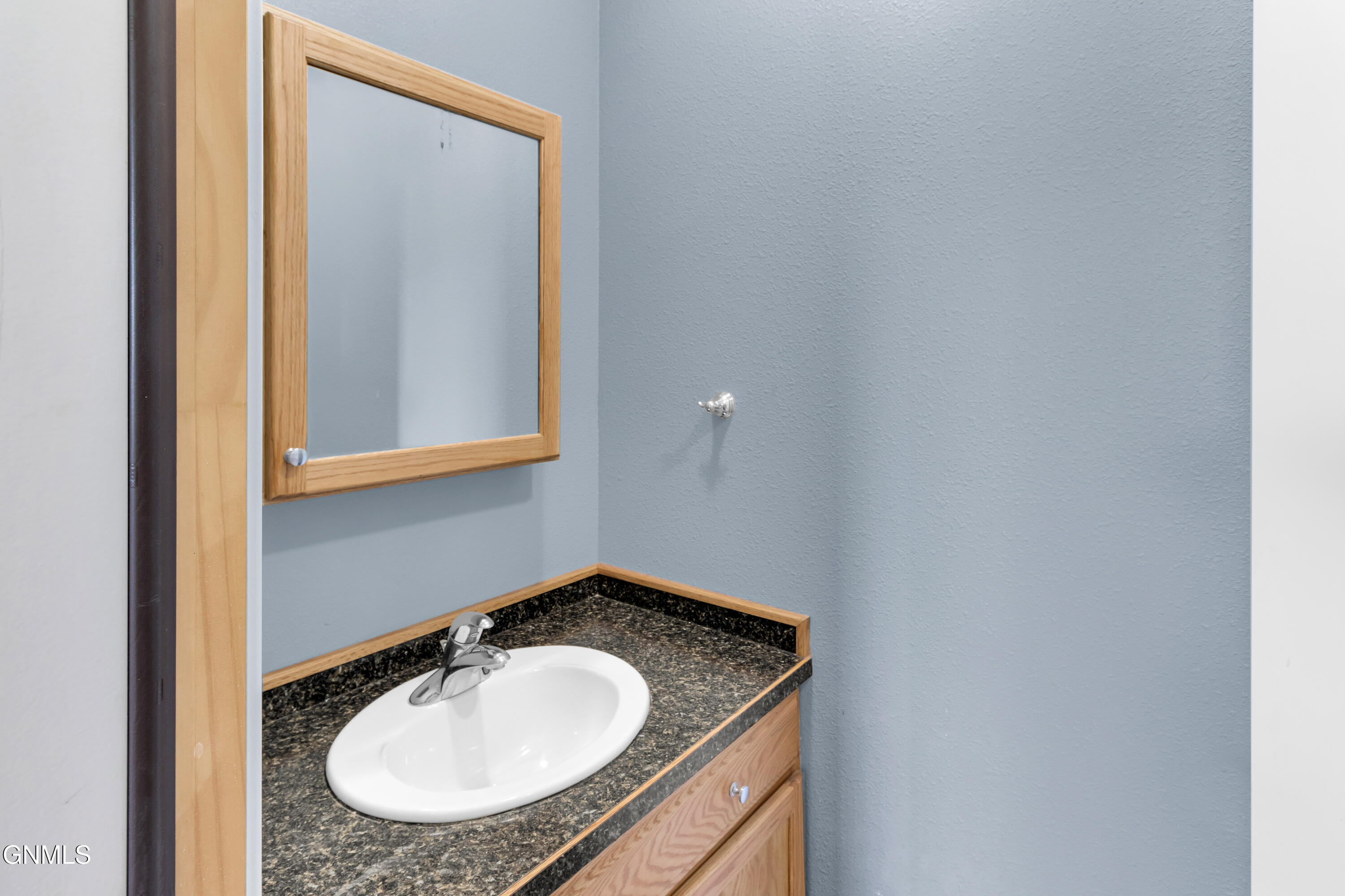 property viewer photo 51