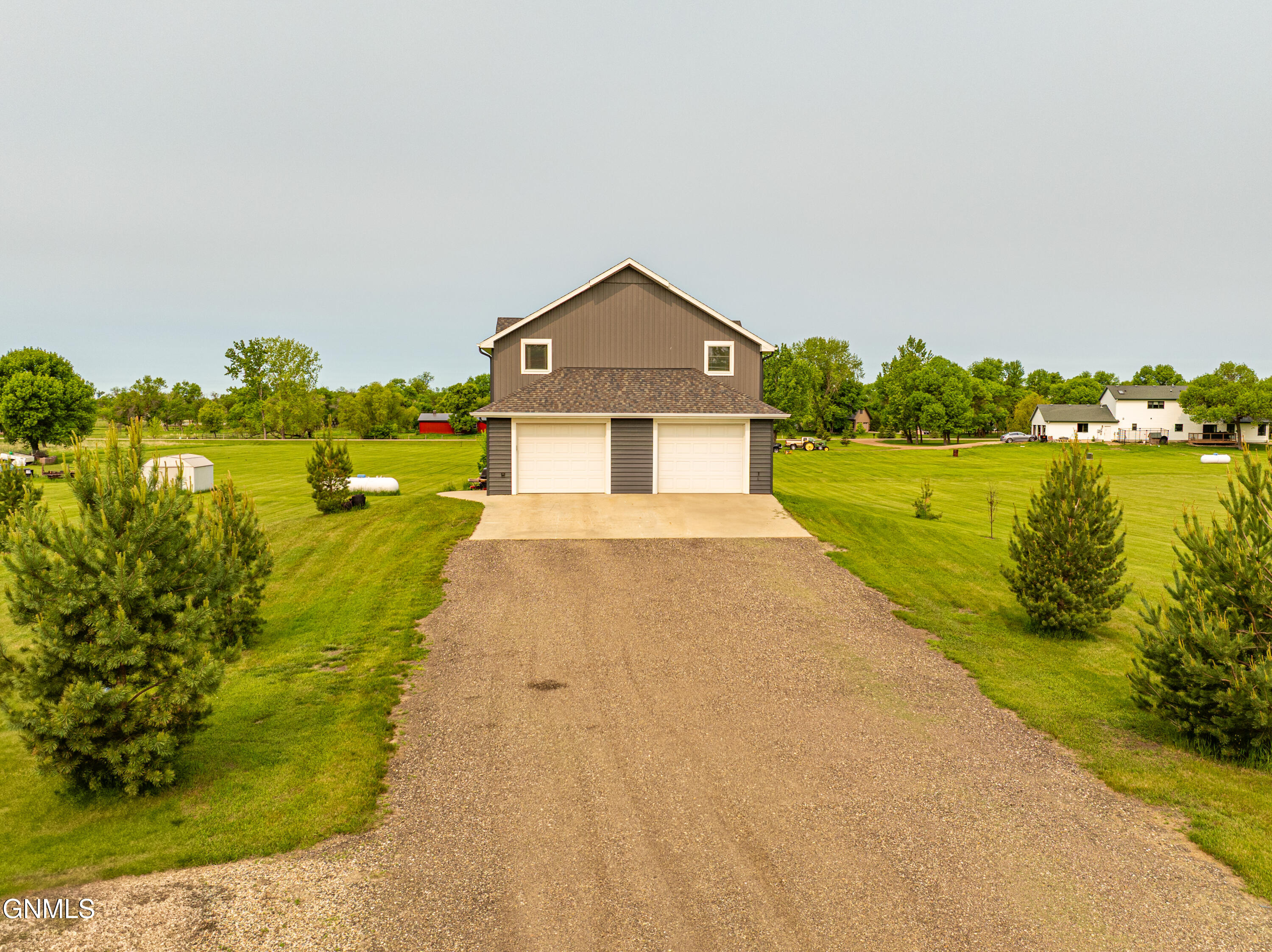 property viewer photo 52