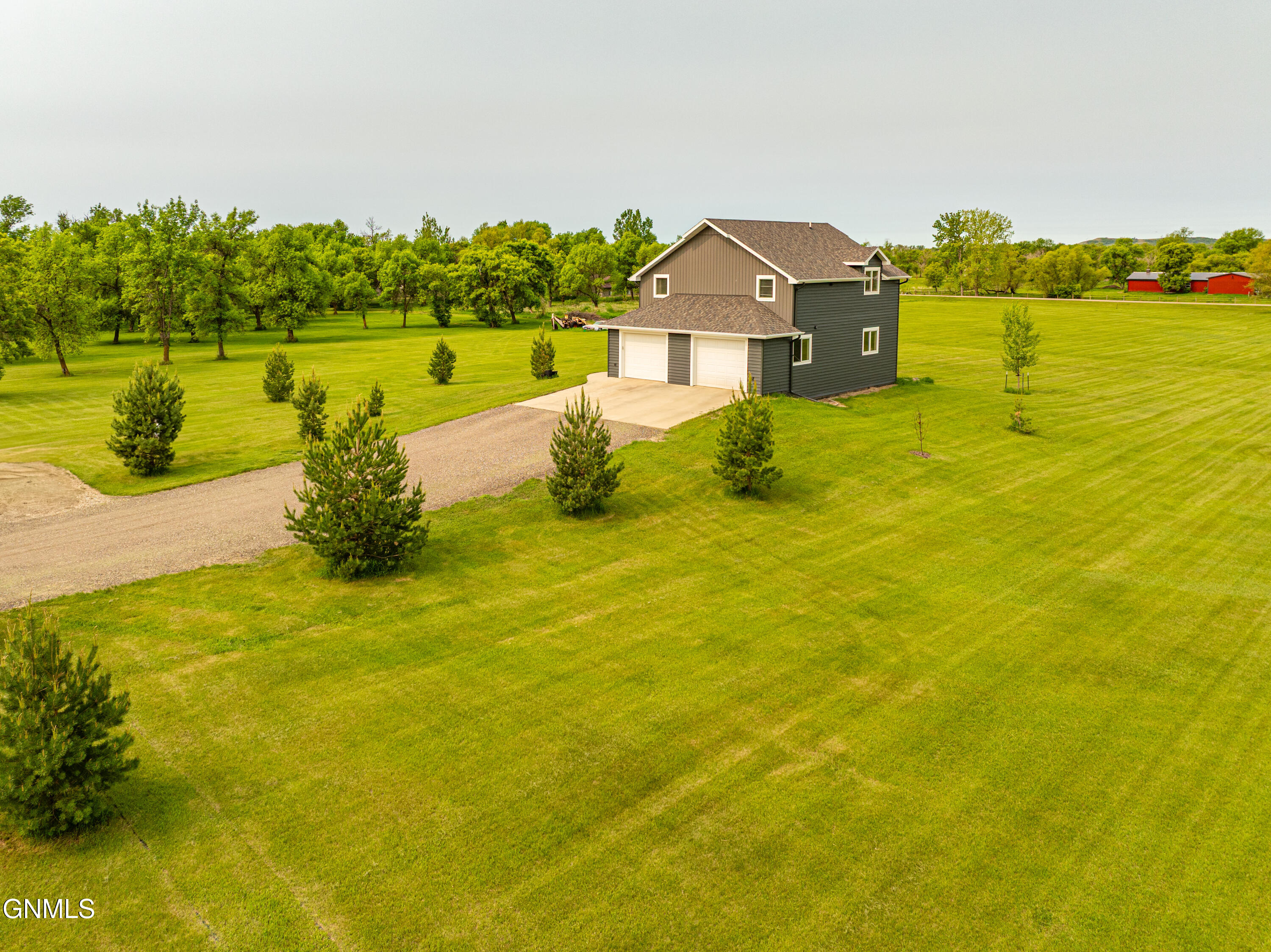 property viewer photo 54