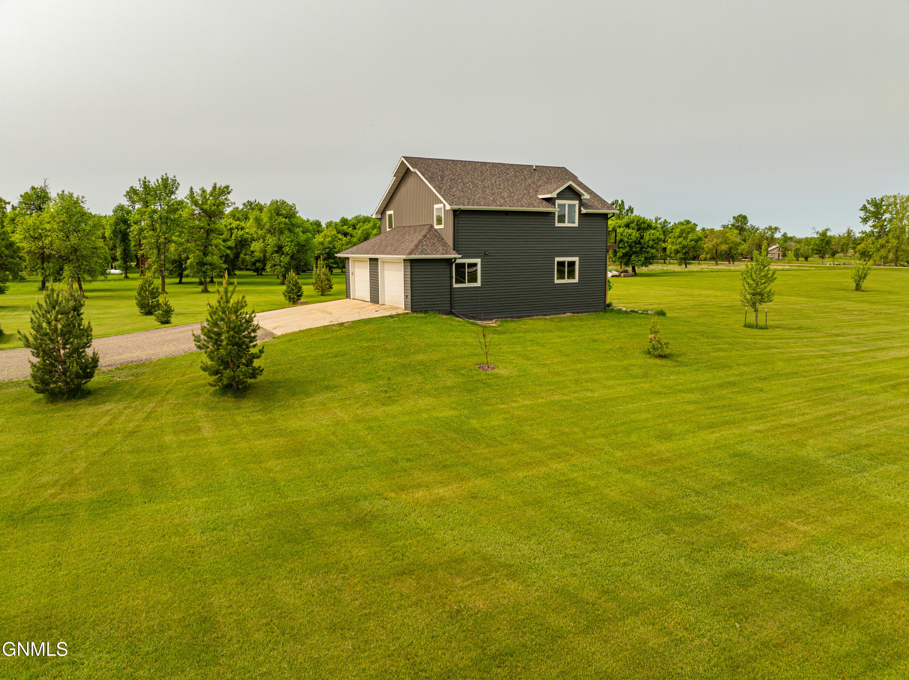 property viewer photo 56