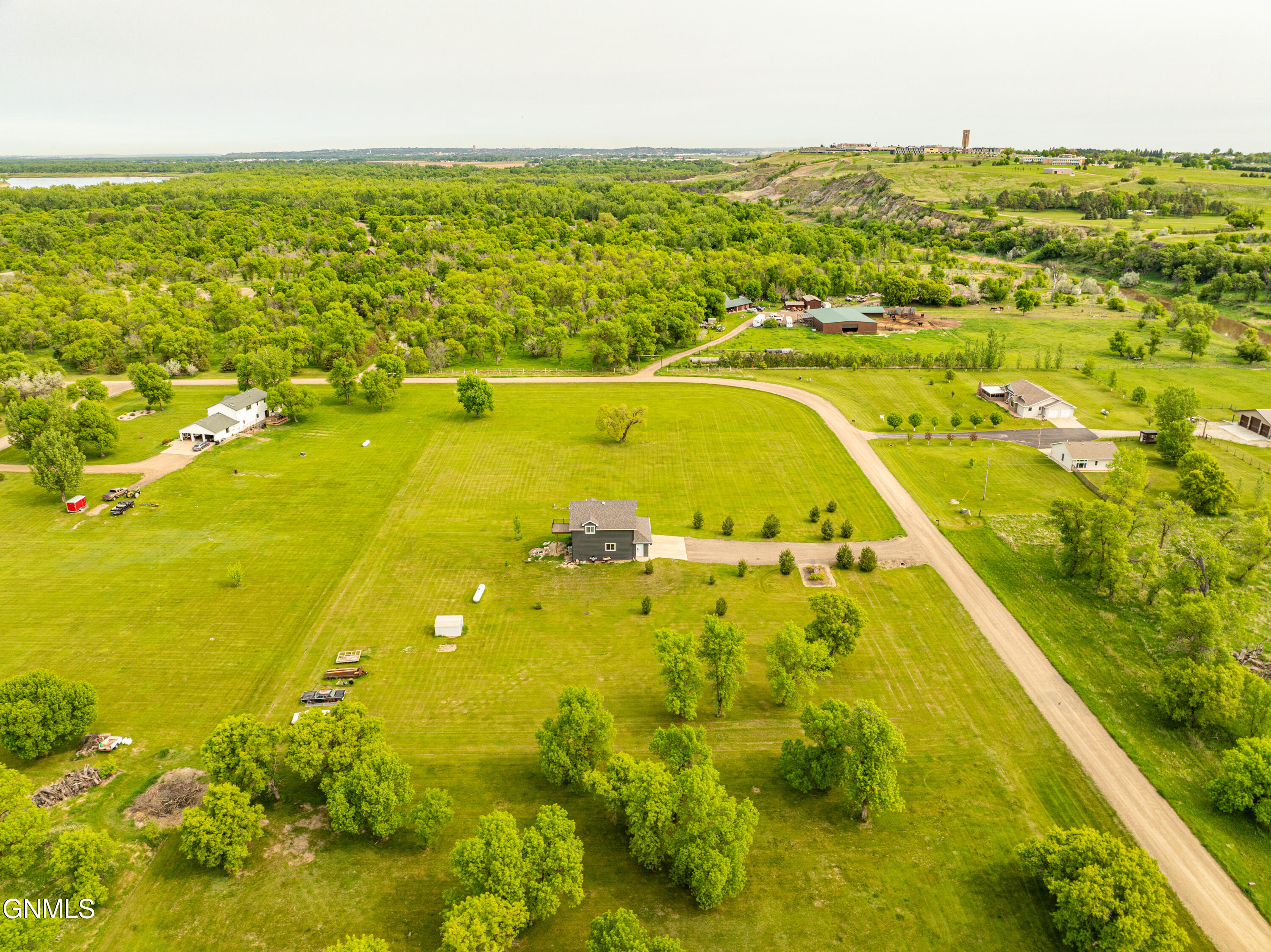 property viewer photo 9