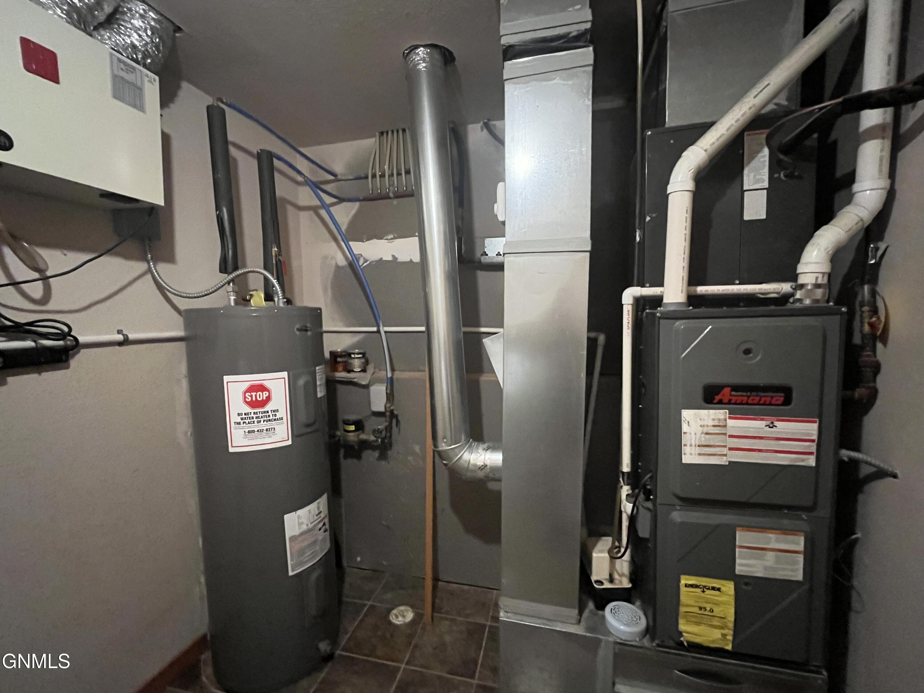property viewer photo 16